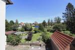 Mehrfamilienhaus, Wohnhaus Seesen Rhüden - 9 Zimmer, 288 m&sup2;, 219.000&euro; | Angebot:26377783