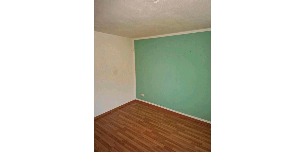 Etagenwohnung Dippoldiswalde - 4 Zimmer, 82 m&sup2;, 856&euro; | Angebot:25991928