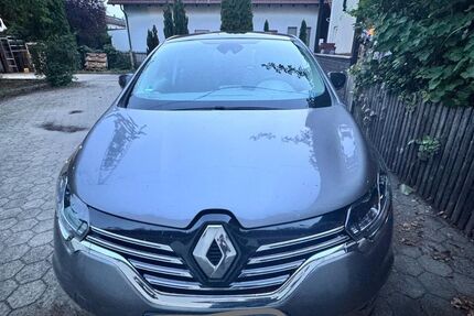 Renault Espace 146.000 km 11.000 &euro; Pliening 85652