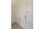 Etagenwohnung Bremen Huchting - 1 Zimmer, 36 m&sup2;, 82.000&euro; | Angebot:24743345
