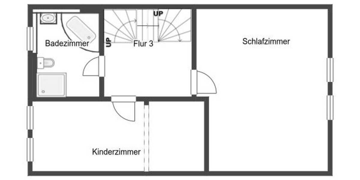 Doppelhaushälfte Dresden Weißig - 5 Zimmer, 144 m&sup2;, 429.000&euro; | Angebot:26331543