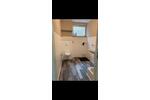 Wohnung, 3ZKB, 80qm, WG