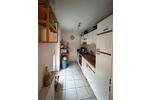 Maisonettenwohnung Nordhorn - 3 Zimmer, 66 m&sup2;, 219.000&euro; | Angebot:26167680
