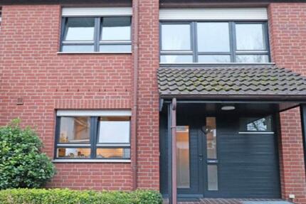 Haus Delmenhorst Deichhorst - 6.5 Zimmer, 173 m&sup2;, 360.000&euro; | Angebot:24764380