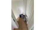 Dachgeschoßwohnung Großefehn - 3 Zimmer, 85 m&sup2;, 750&euro; | Angebot:26041146