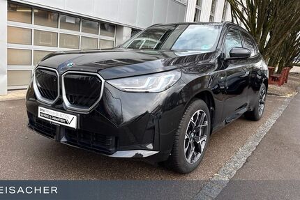 BMW X3 20.770 km 54.949 &euro; Schwabmünchen 86830