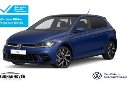 VW Polo 55.684 km 20.995 &euro; Göttingen 37081