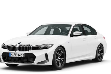 BMW 318 12.810 km 39.491 &euro; Wiesbaden 65203