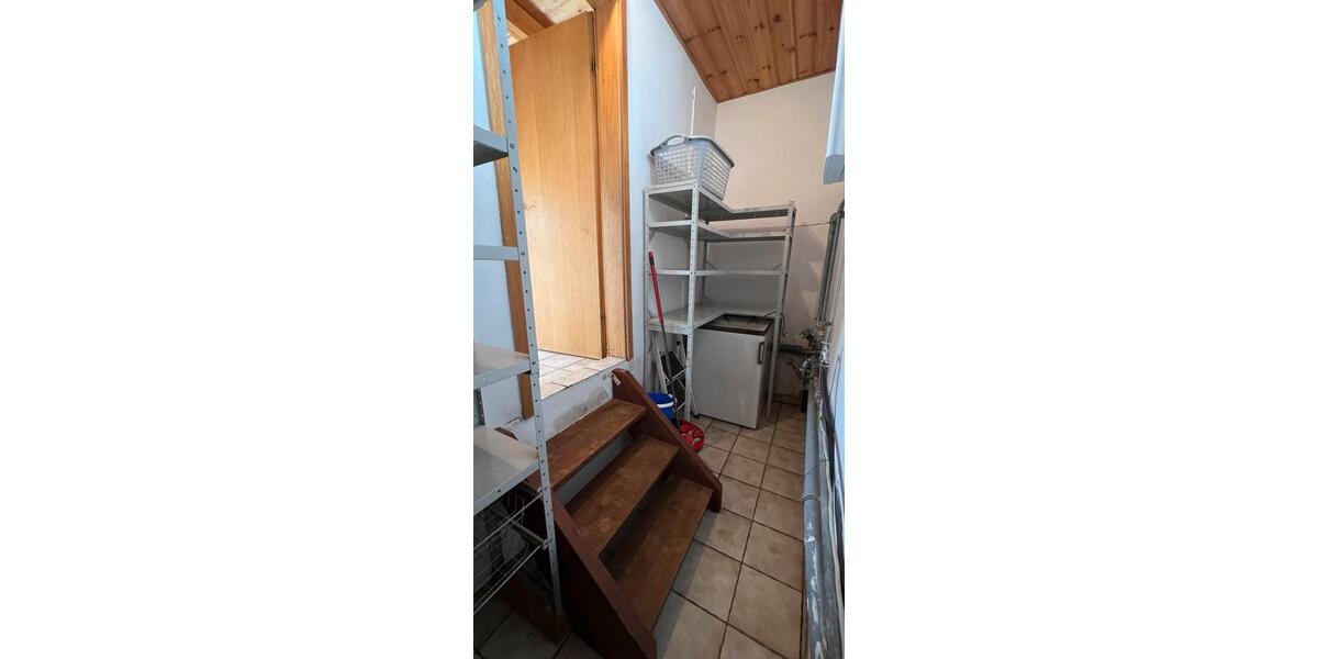 Einfamilienhaus Haßloch - 6 Zimmer, 122 m&sup2;, 340.000&euro; | Angebot:26720980