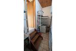Einfamilienhaus Haßloch - 6 Zimmer, 122 m&sup2;, 340.000&euro; | Angebot:26720980