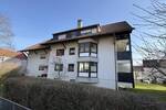 Etagenwohnung Leutkirch - 3 Zimmer, 107 m&sup2;, 279.000&euro; | Angebot:26188195