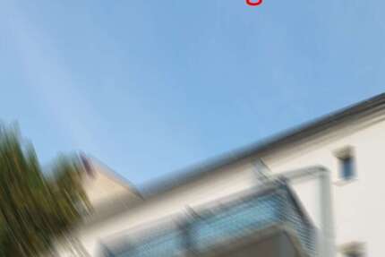 Einzelhandel in Höchstadt 2.200.000 € 1700 m² zimmer