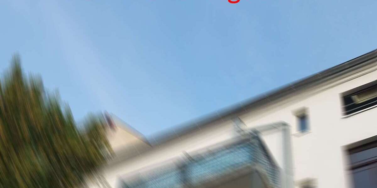 Einzelhandel in Höchstadt 2.200.000 € 1700 m² zimmer