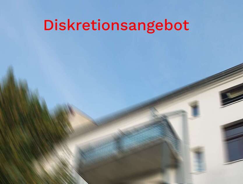 Einzelhandel in Höchstadt 2.200.000 € 1700 m² zimmer