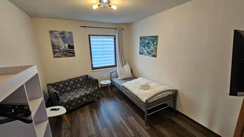 Einfamilienhaus Neuenhagen bei Berlin - 6 Zimmer, 150 m&sup2;, 5.900&euro; | Angebot:25966713