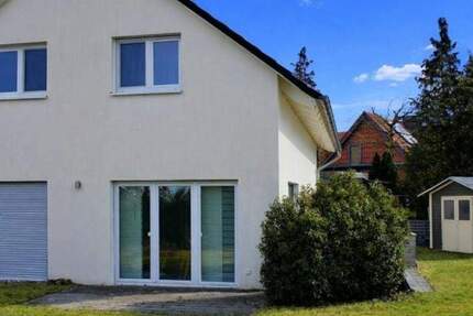 Haus Groß Schwülper Lagesbüttel - 4 Zimmer, 135 m&sup2;, 485.000&euro; | Angebot:25153188