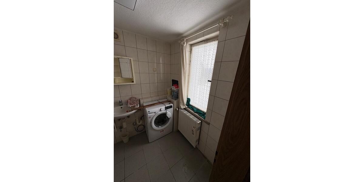 Einfamilienhaus Steinhagen - 319.000&euro; | Angebot:27133954