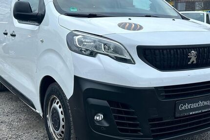 Peugeot Expert 188.000 km 9.200 &euro; München 81243