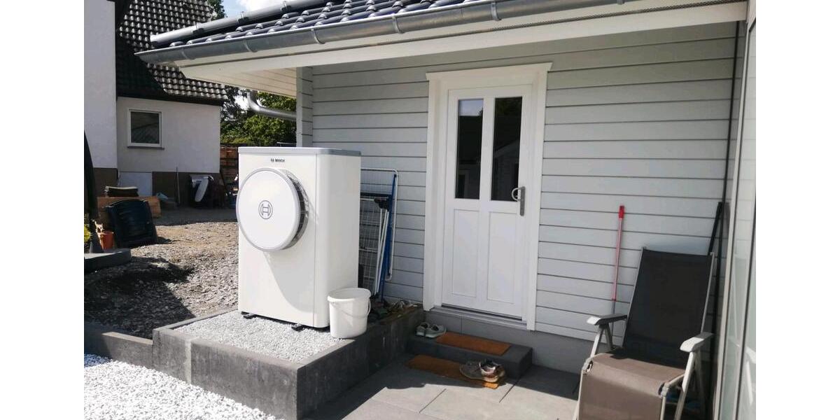 Bungalow Werl - 3 Zimmer, 93 m&sup2;, 570.000&euro; | Angebot:26356449