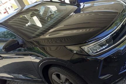 Opel Grandland (X) 54.835 km 19.000 &euro; Waldkirchen 94065