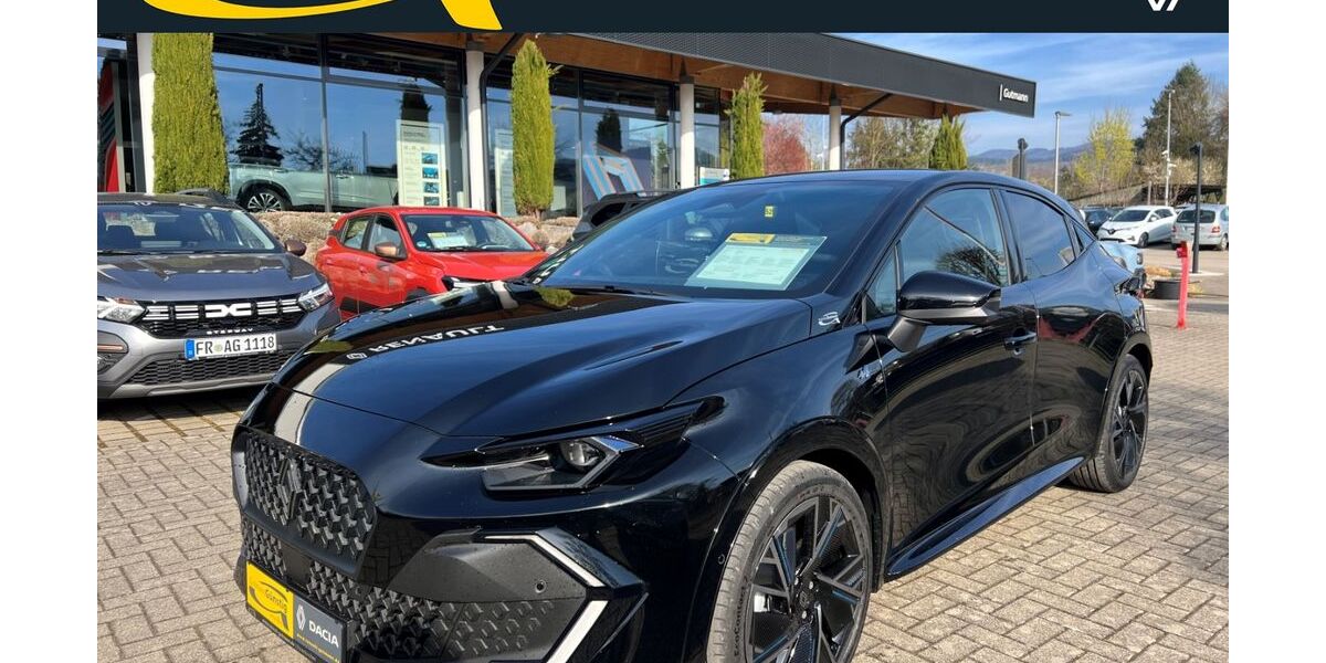 Renault Clio 1.200 km 28.990 &euro; Ehrenkirchen 79238