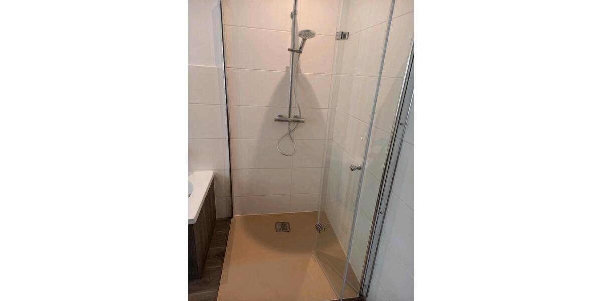 Doppelhaushälfte Brieskow-Finkenheerd Finkenheerd - 4 Zimmer, 100 m&sup2;, 850&euro; | Angebot:25429640