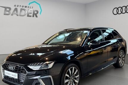 Audi A4 69.296 km 29.530 &euro; Bruckmühl 83052