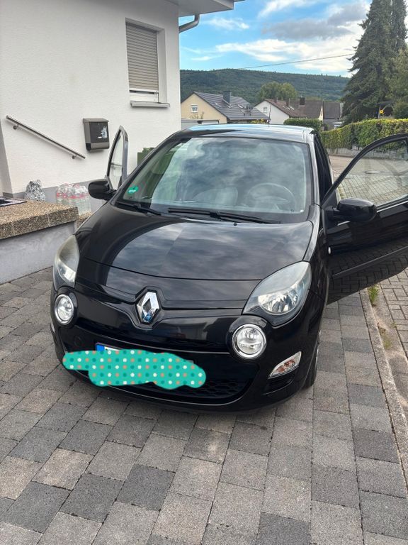 Twingo