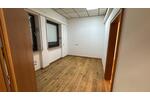 Gewerbeobjekt Kirchham - 600&euro; | Angebot:26037543