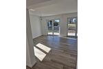 Etagenwohnung Magdeburg Ottersleben - 5 Zimmer, 135 m&sup2;, 1.800&euro; | Angebot:26071819