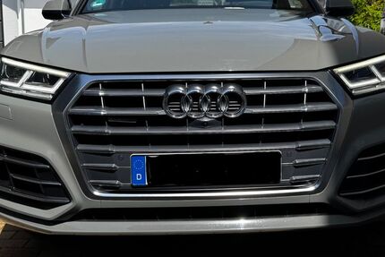 Audi Q5 92.700 km 31.500 &euro; Wendlingen 73240
