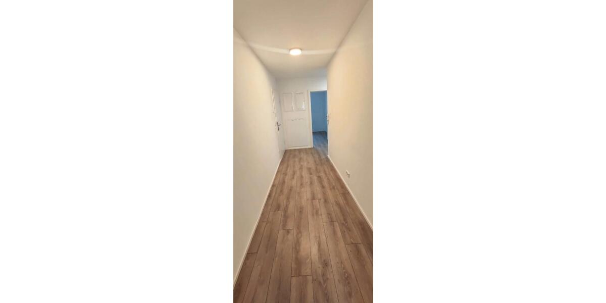 Erdgeschoßwohnung Wassertrüdingen - 2 Zimmer, 77 m&sup2;, 900&euro; | Angebot:26249369