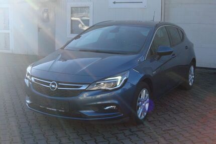 Opel Astra 144.000 km 6.450 &euro; Halle ( Saale ) 06116