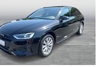 Audi A4 87.800 km 24.860 &euro; Siegen 57074