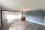 Doppelhaushälfte Overath - 5 Zimmer, 120 m&sup2;, 950&euro; | Angebot:26383154
