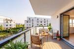 Etagenwohnung Schönefeld - 4 Zimmer, 93 m&sup2;, 429.900&euro; | Angebot:26609268