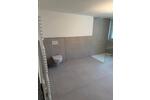 Maisonettenwohnung Schmalkalden - 4 Zimmer, 130 m&sup2;, 1.300&euro; | Angebot:26431092