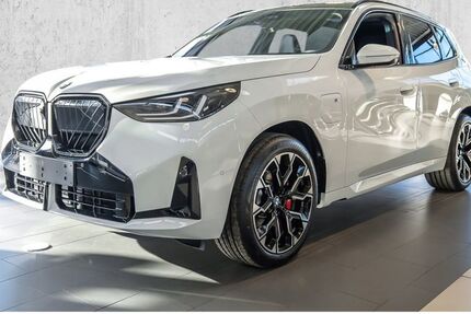 BMW X3 5.900 km 66.940 &euro; Unna 59425