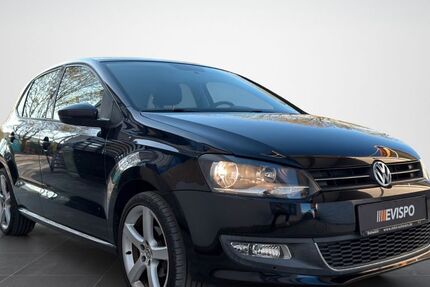 VW Polo 156.090 km 4.880 &euro; Oberteuringen 88094