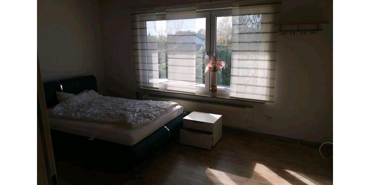 Einfamilienhaus Walldürn - 6 Zimmer, 120 m&sup2;, 295.000&euro; | Angebot:26996713