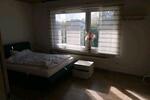 Einfamilienhaus Walldürn - 6 Zimmer, 120 m&sup2;, 295.000&euro; | Angebot:26996713