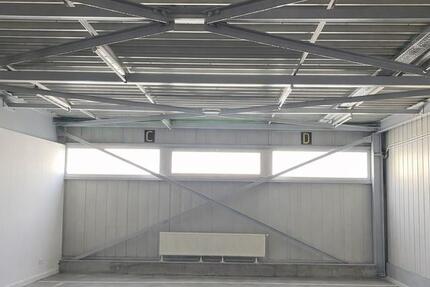 Gewerbeobjekt Radolfzell am Bodensee - 665&euro; | Angebot:25569374