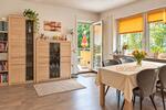Etagenwohnung Marburg Marbach - 2 Zimmer, 66 m&sup2;, 225.000&euro; | Angebot:27445244