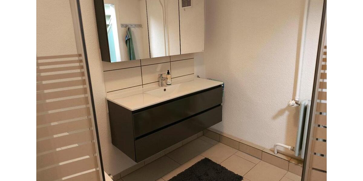 Ferienimmobilie Kaulsdorf - 35&euro; | Angebot:24430468