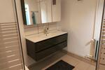 Ferienimmobilie Kaulsdorf - 35&euro; | Angebot:24430468