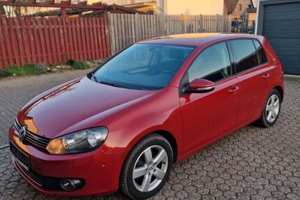 VW Golf 180.000 km 4.200 &euro; Erftstadt 50374
