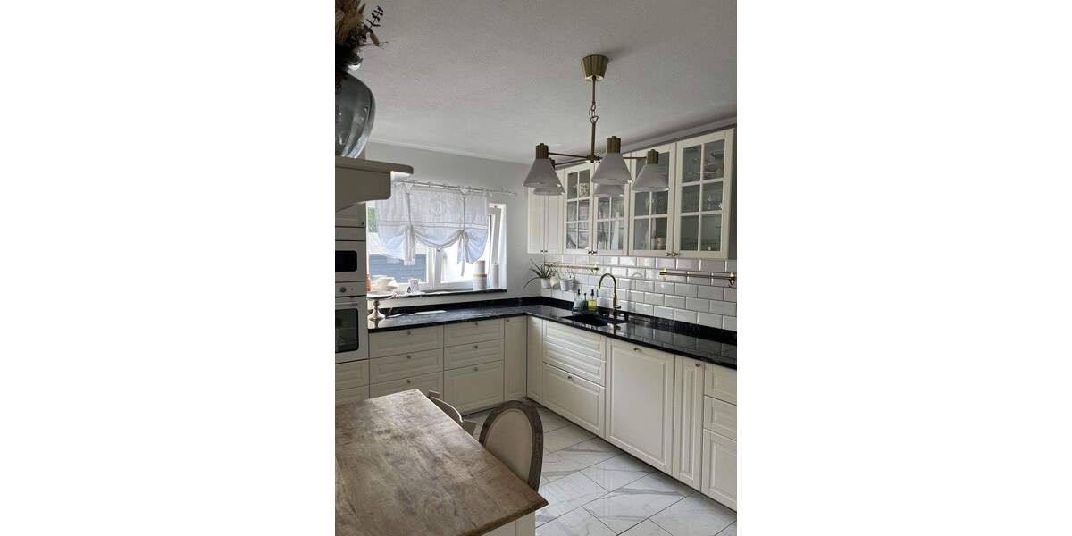 Bungalow Puchheim Puchheim Bahnhof - 7 Zimmer, 130 m&sup2;, 1.050.000&euro; | Angebot:25731516