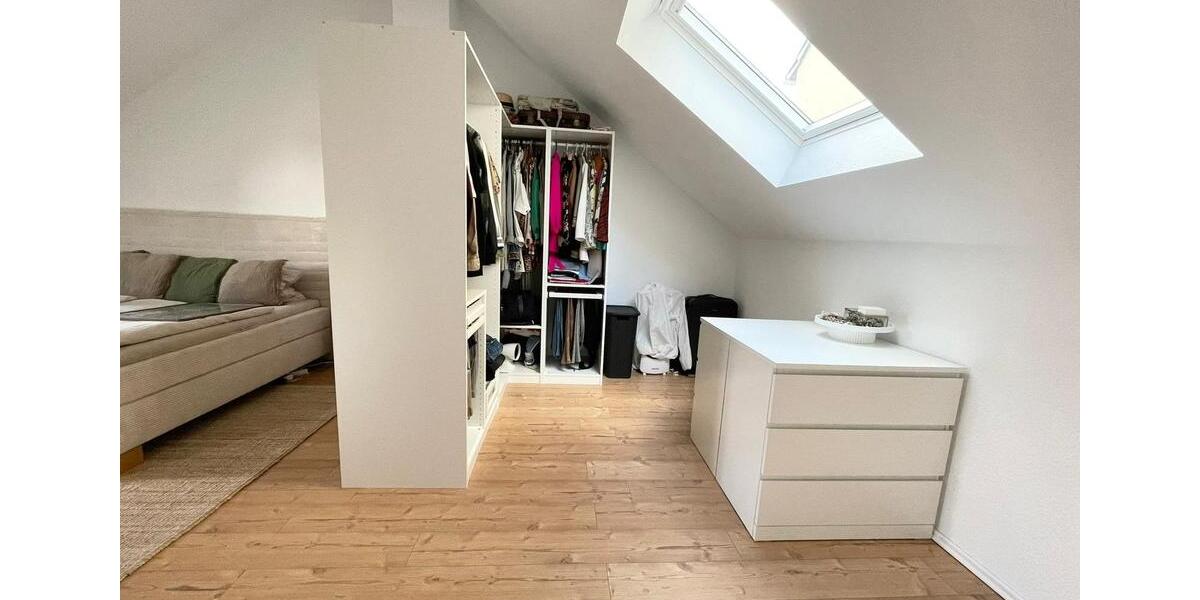 Reihenhaus Nörvenich - 3 Zimmer, 110 m&sup2;, 1.800&euro; | Angebot:25027195