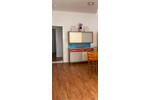 Etagenwohnung Dallgow-Döberitz Döberitz - 2 Zimmer, 52 m&sup2;, 1.490&euro; | Angebot:25723335