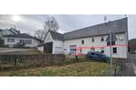 Einfamilienhaus Brücken - 4 Zimmer, 105 m&sup2;, 59.000&euro; | Angebot:26818570